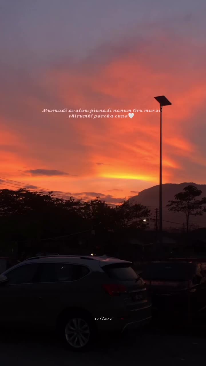 @𝐒𝐚லினி⚜️.