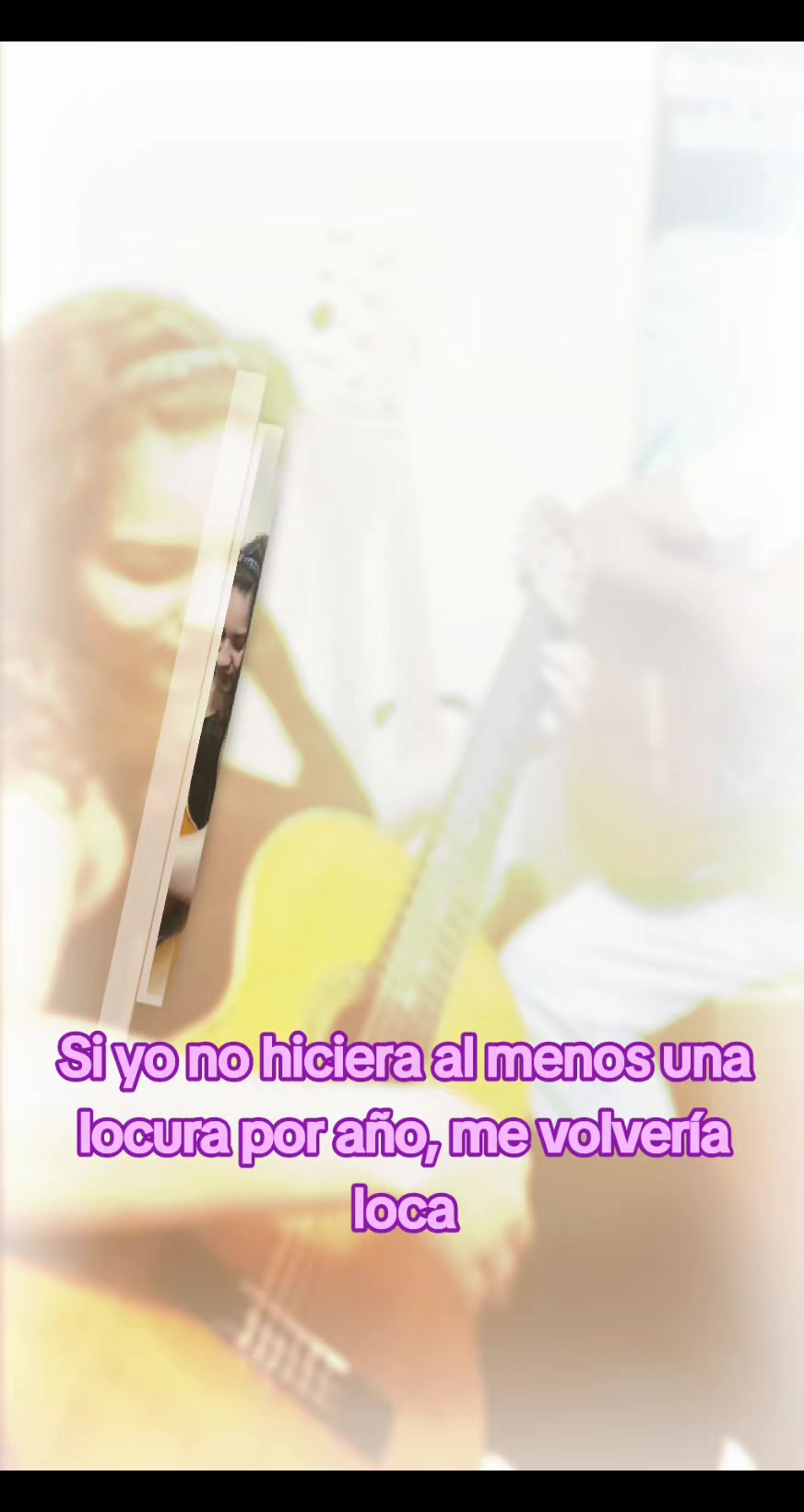 @Marion Montellanos