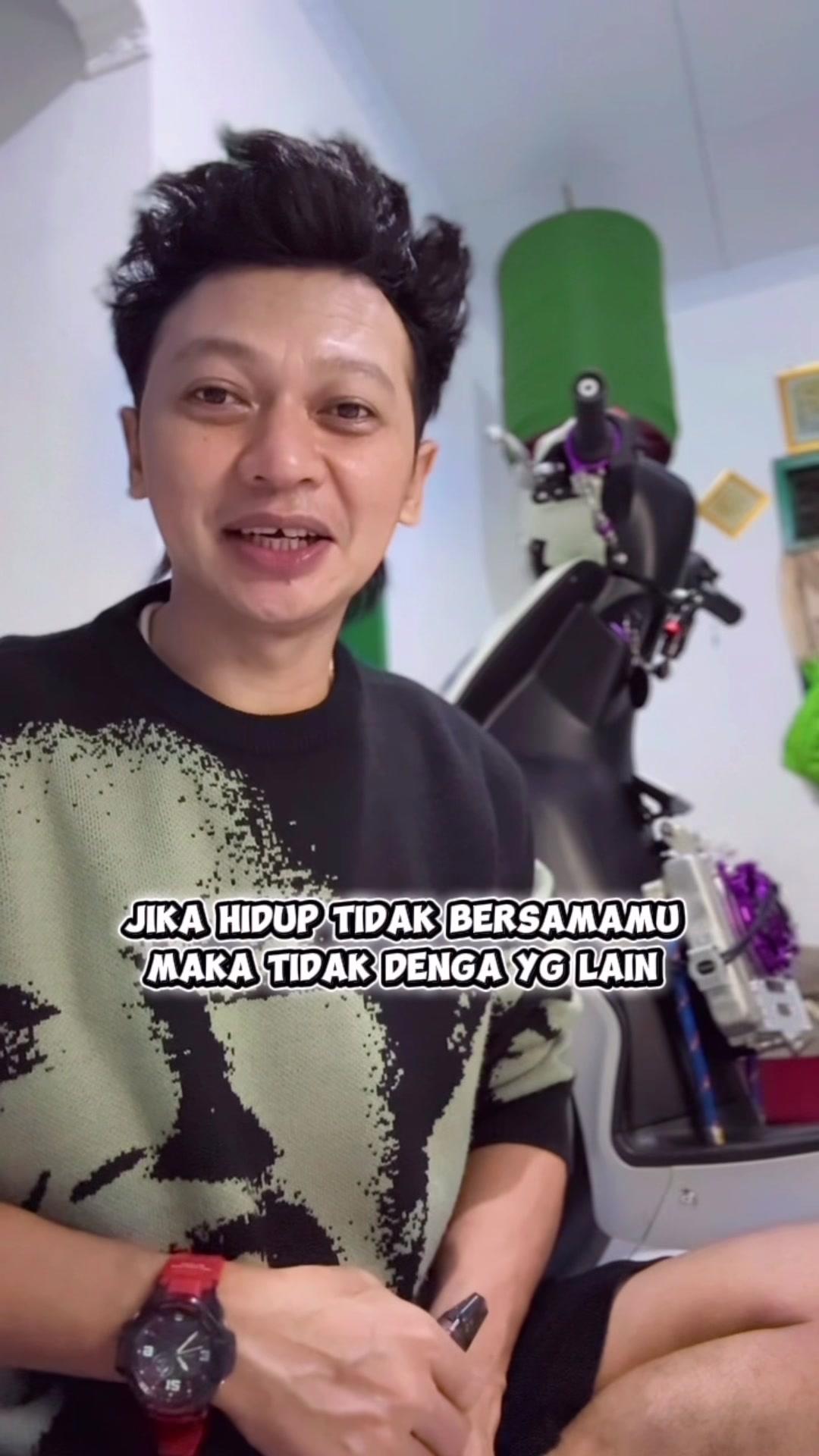 @Alel