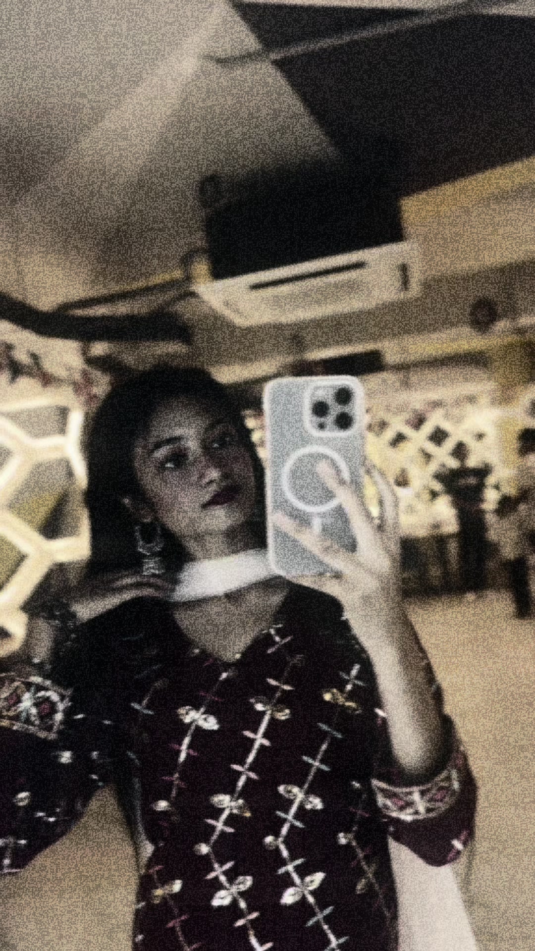@♡︎Tᴀɴᴜ♥︎