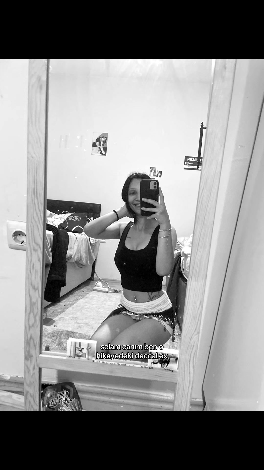 @Aleyna