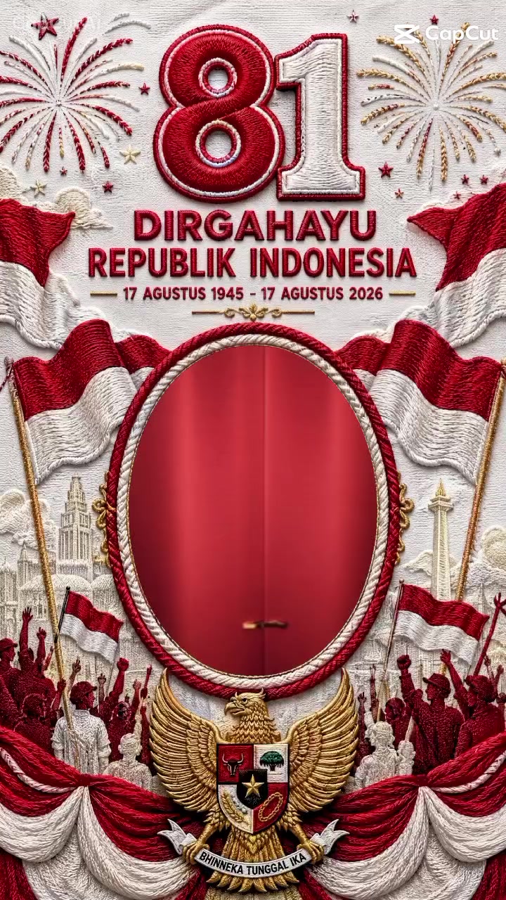 @Abd. syukur