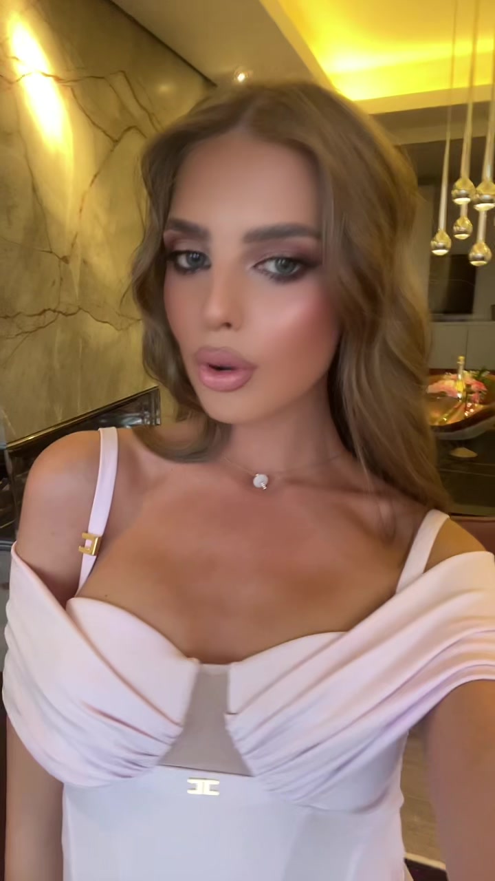@aleksandra
