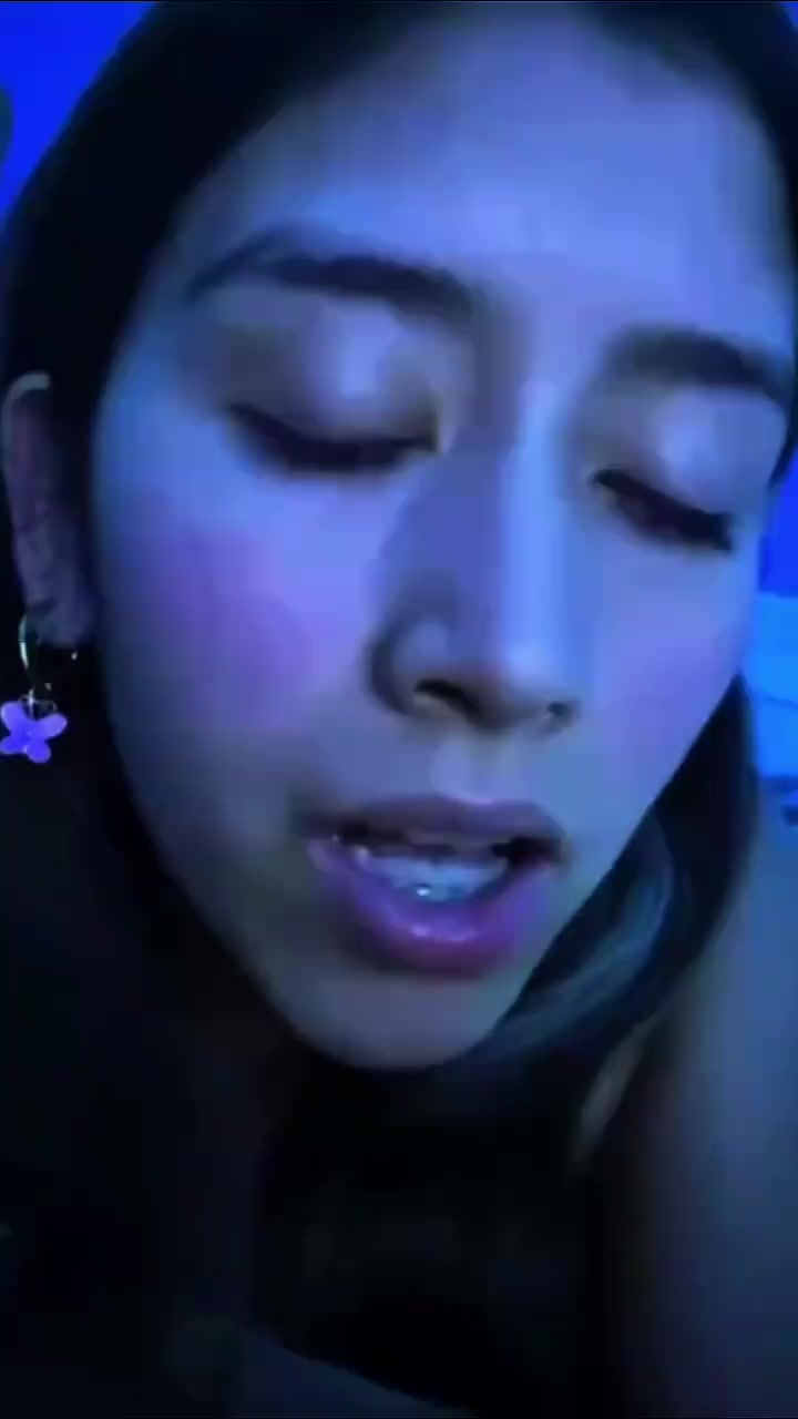 @Desiree