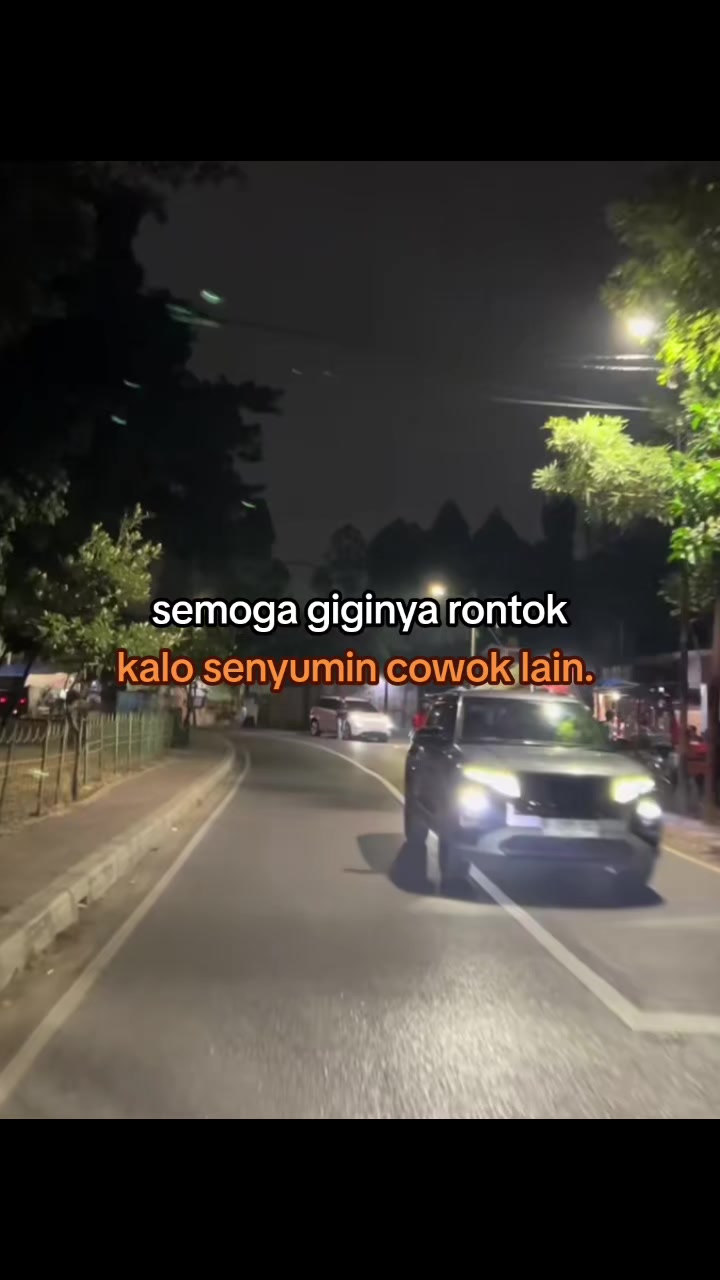 @Kenn💫