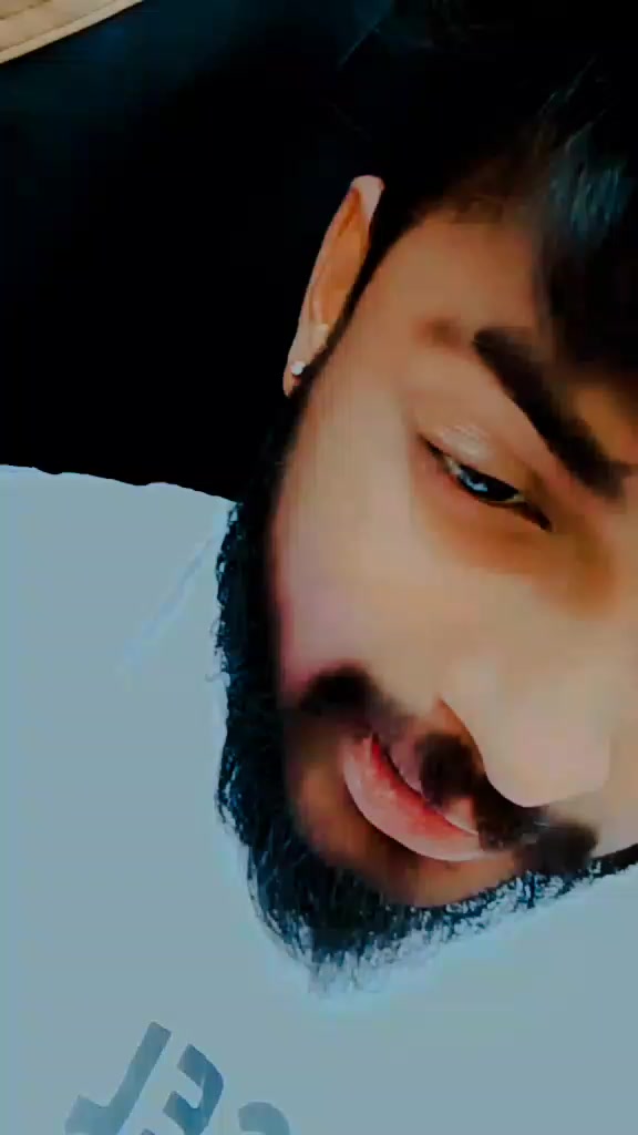 @๐ฑ๐พ๐โค ๐ฟโค๐๐ ๐ฒ๐พ๐๐ฝ ๐๐โค