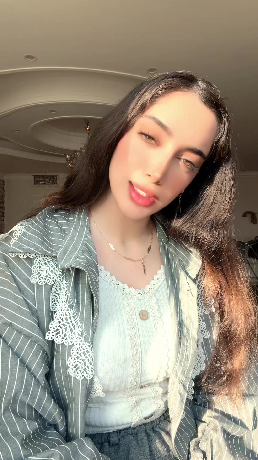 @Melomah