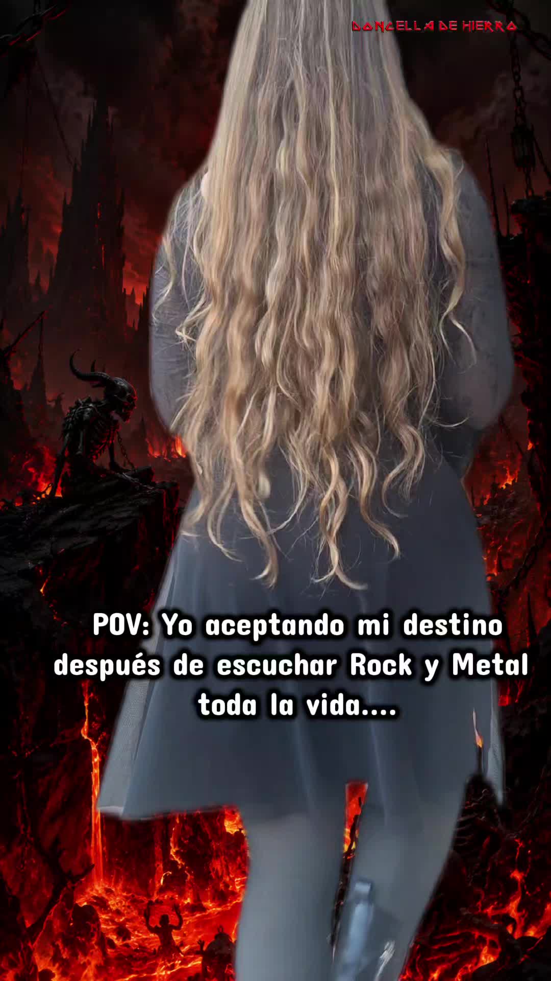 @Patricia Nilsson