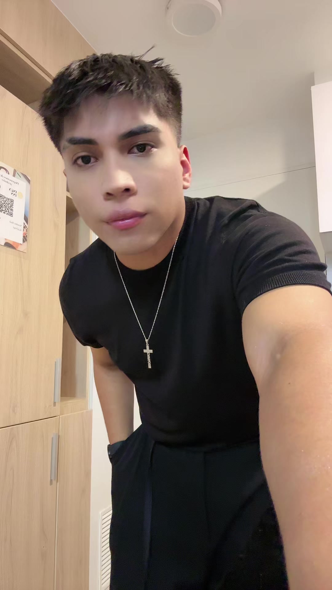 @Carlos Vásquez 🐨