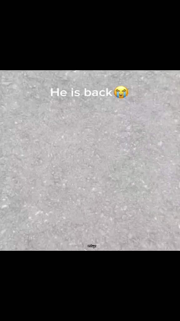 @𝗢𝟭𝗜𝗩𝟯𝗥