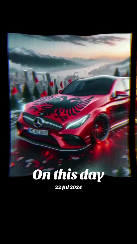 @🇦🇱🖤𝙰𝙻𝙱𝙰𝙽𝙸𝙰❤️🇦🇱