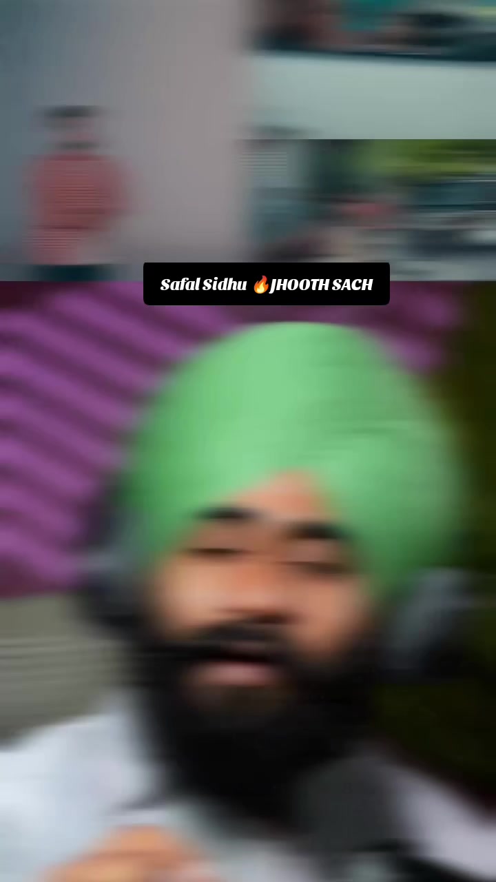 @Gurpej singh