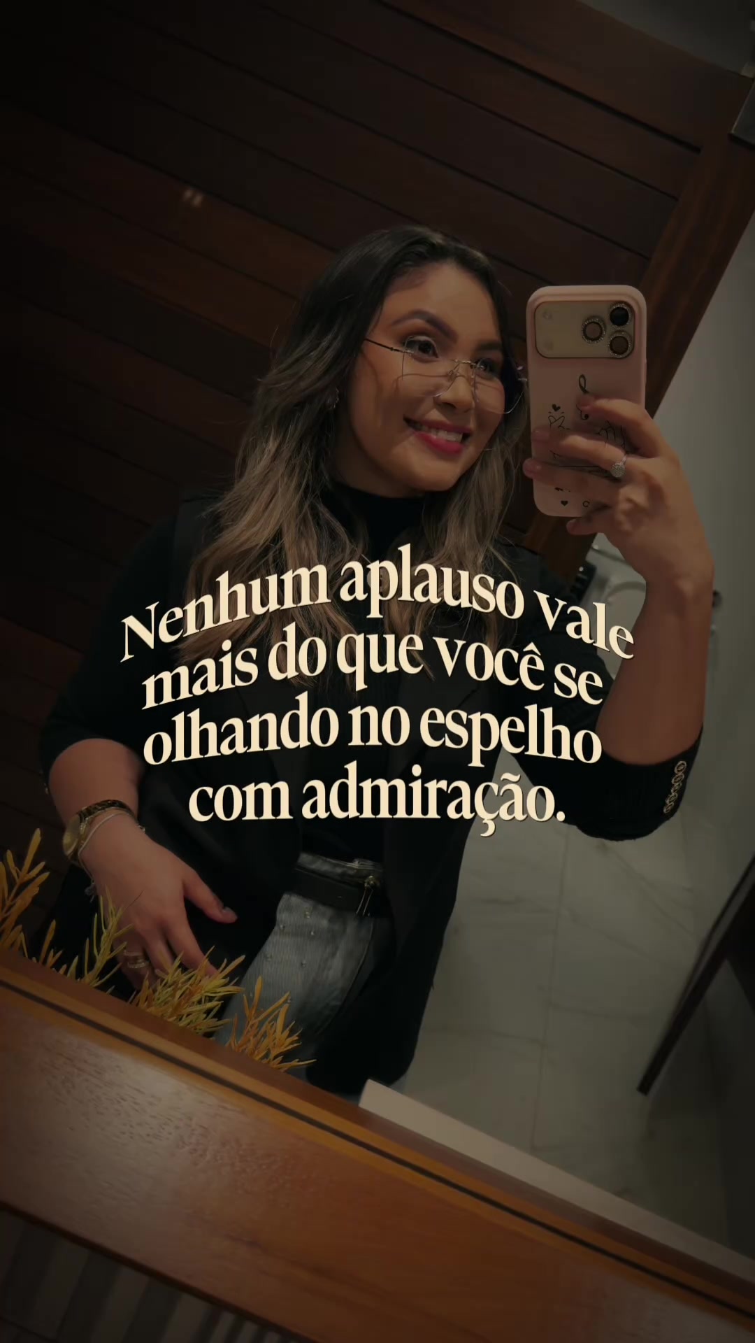 @Danny Pereira