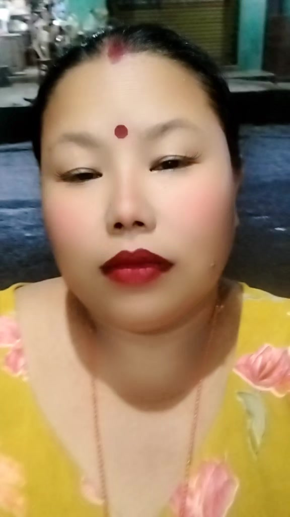 @sarita ghalan tamang