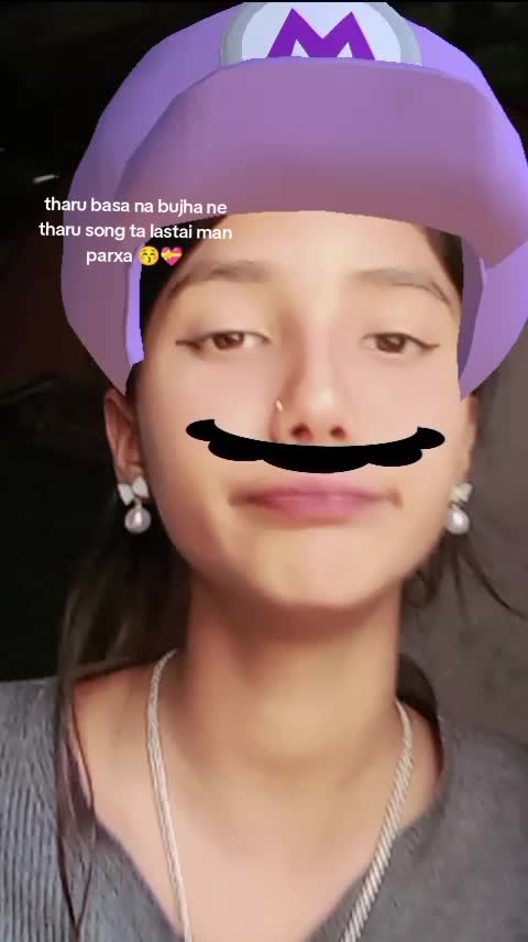 @kritika bhandari💗
