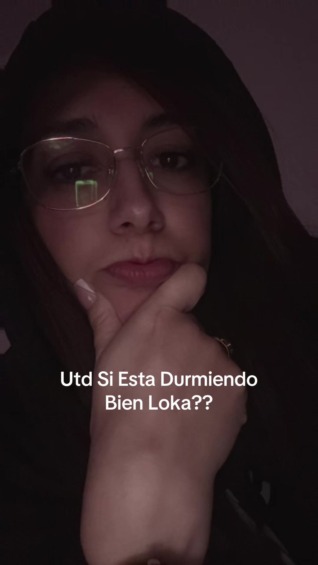 @Andrea