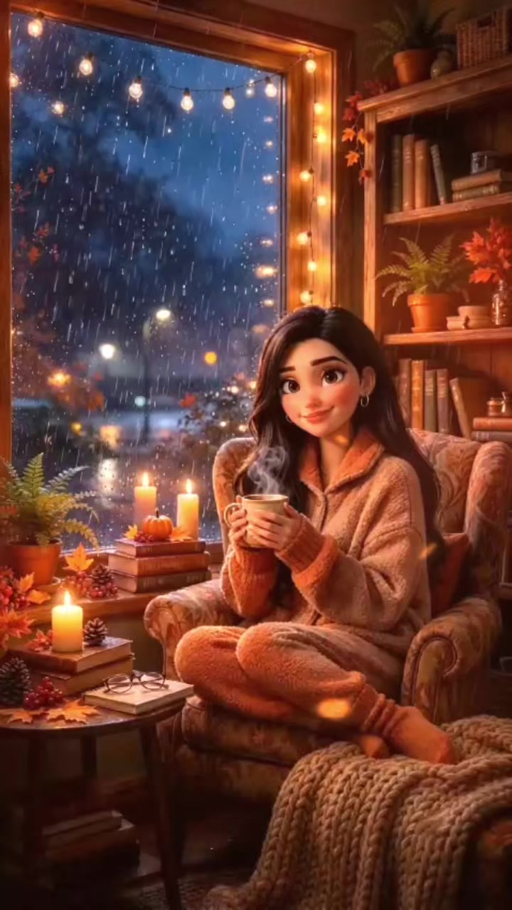 @user69032719258
