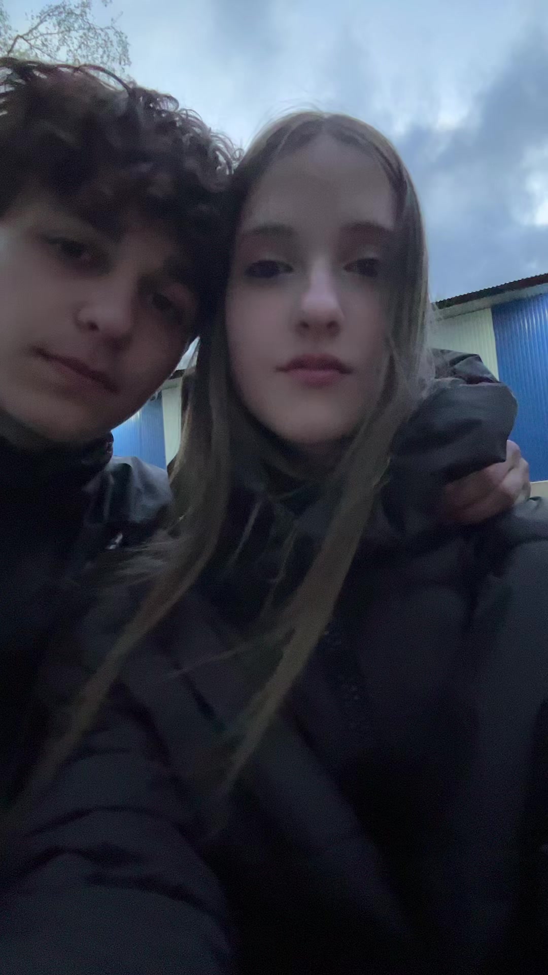 @лолоол