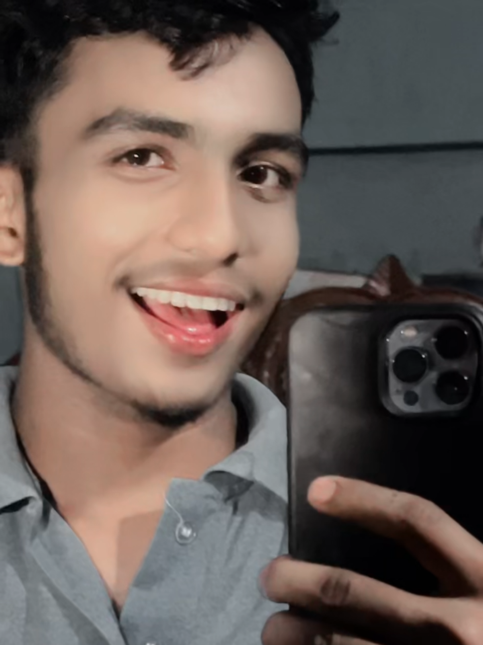 @💫💗InnOceNt_BaBu💗💫
