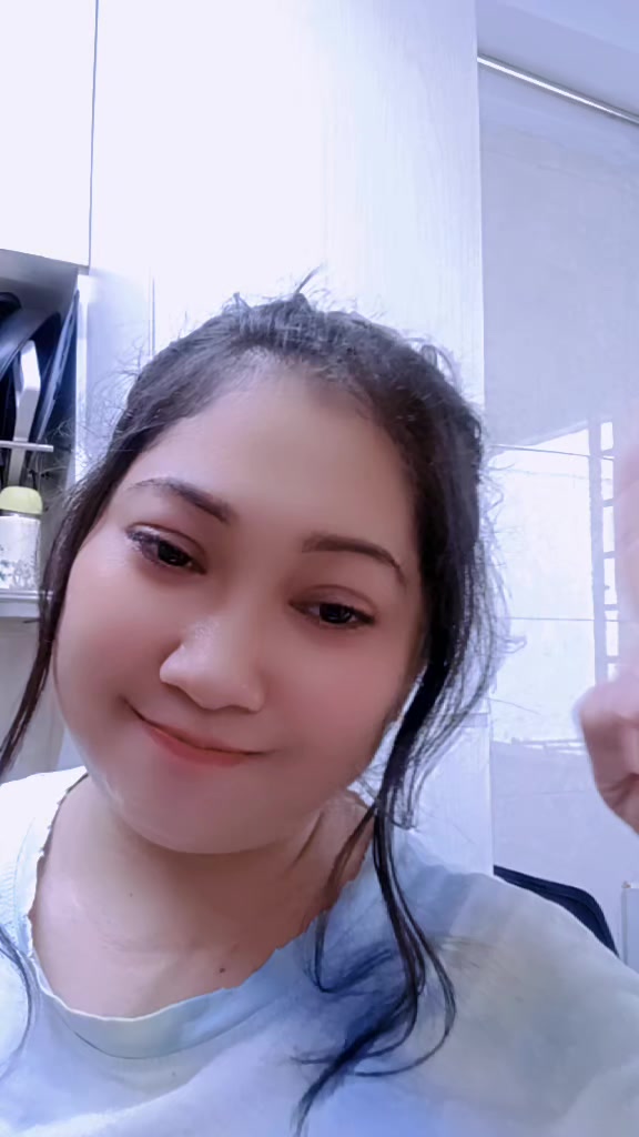 @๊ง๐ฎ๐ฉ๐ซ๐๐๐ฝ๐ซ๐ธ๐ฌ๊ง