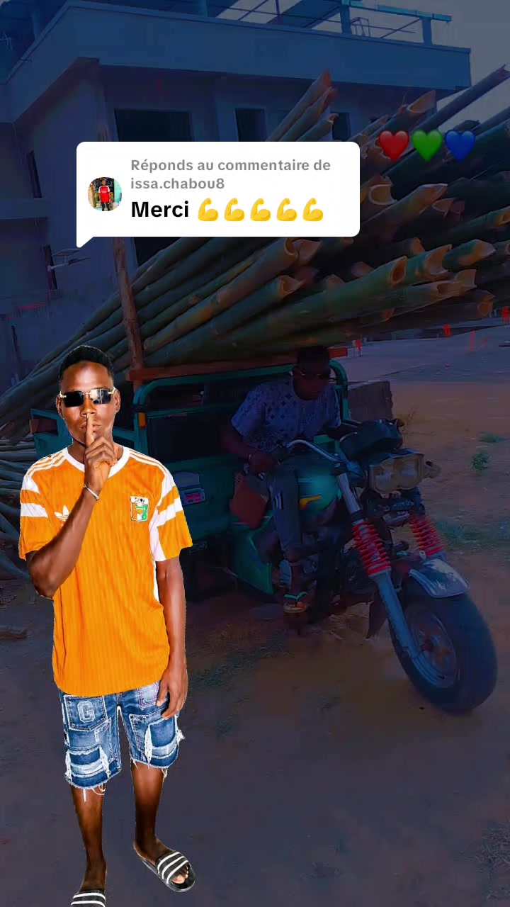 @Salla