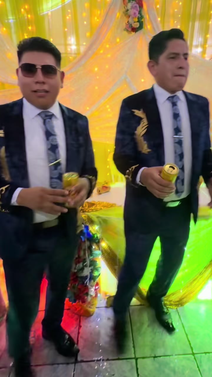 @W-GUACHALLA🇧🇴🇧🇷
