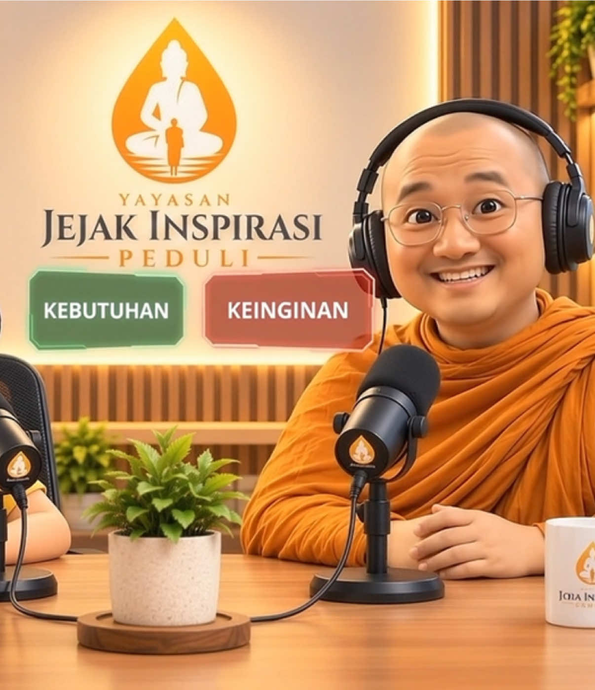 @Jejak Inspirasi
