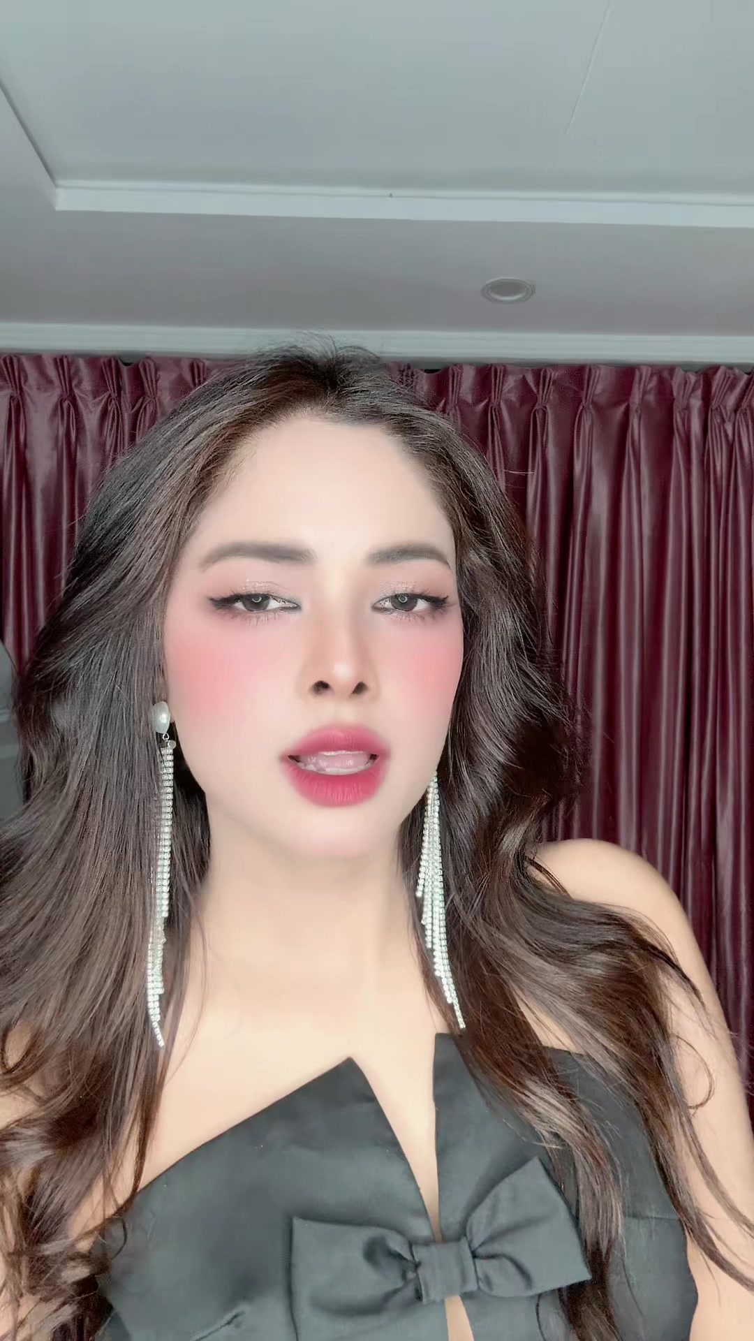 @Maham ali 🤍✨