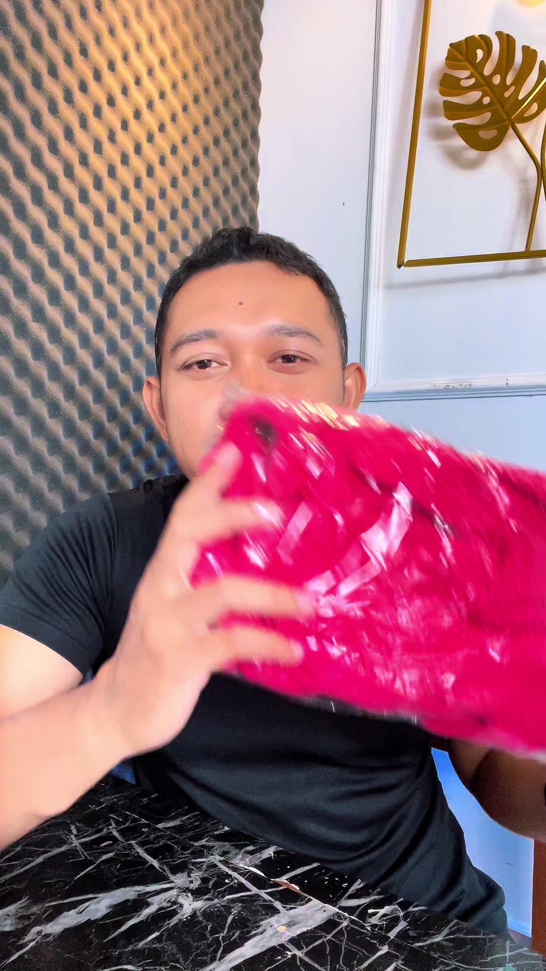 @akhsant