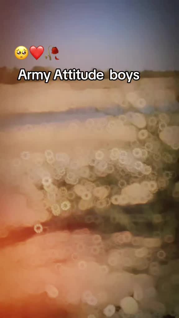 @☛🅟🅐🅚_🅐🅡🅜🅨➳