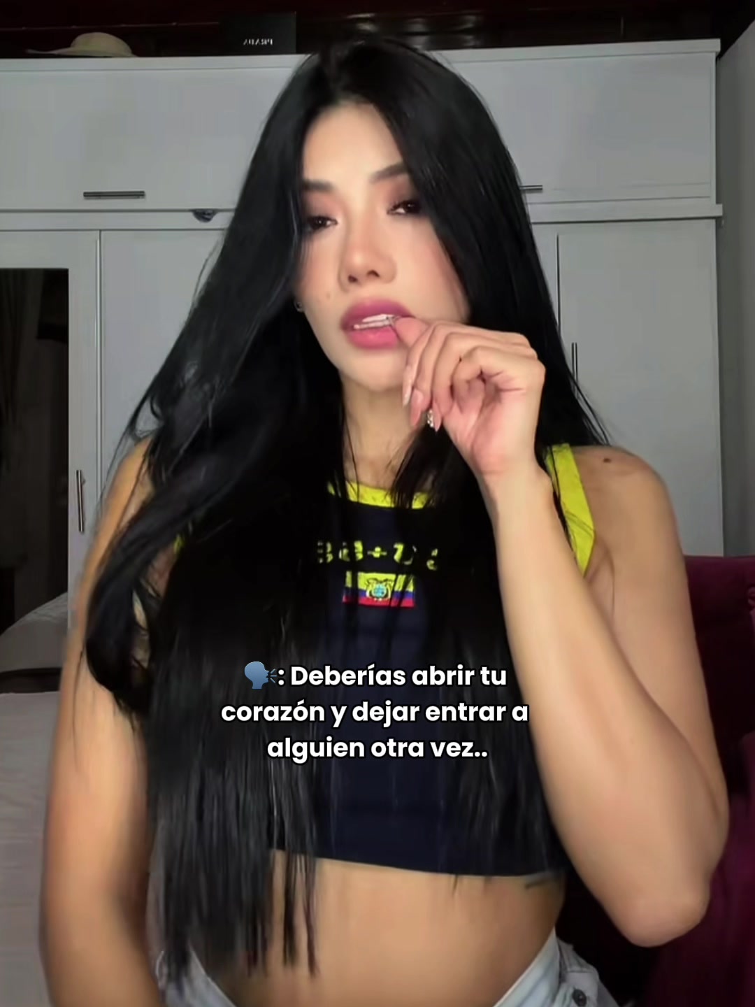 @Paolita