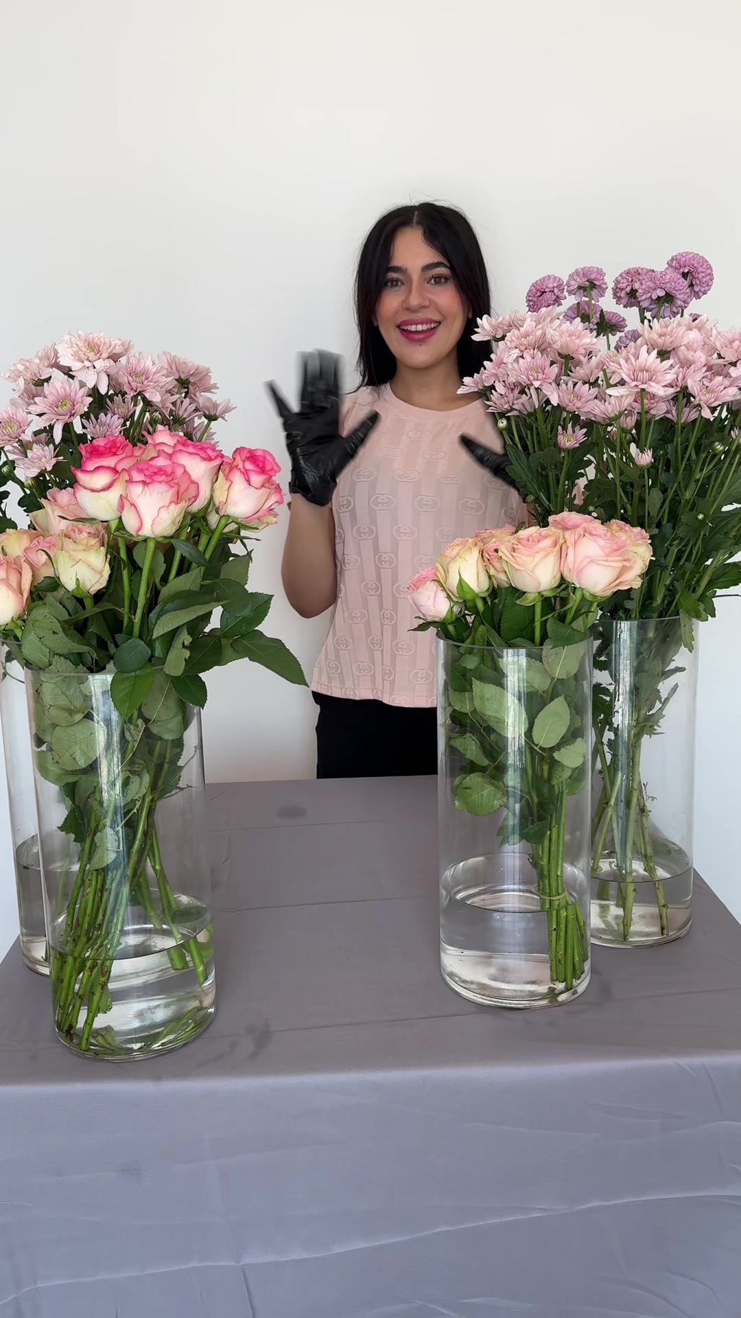 @flower.room_ae