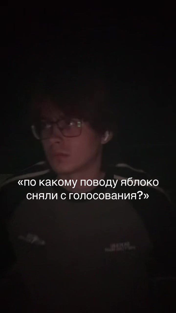 @тгк: сдвг и ерунда