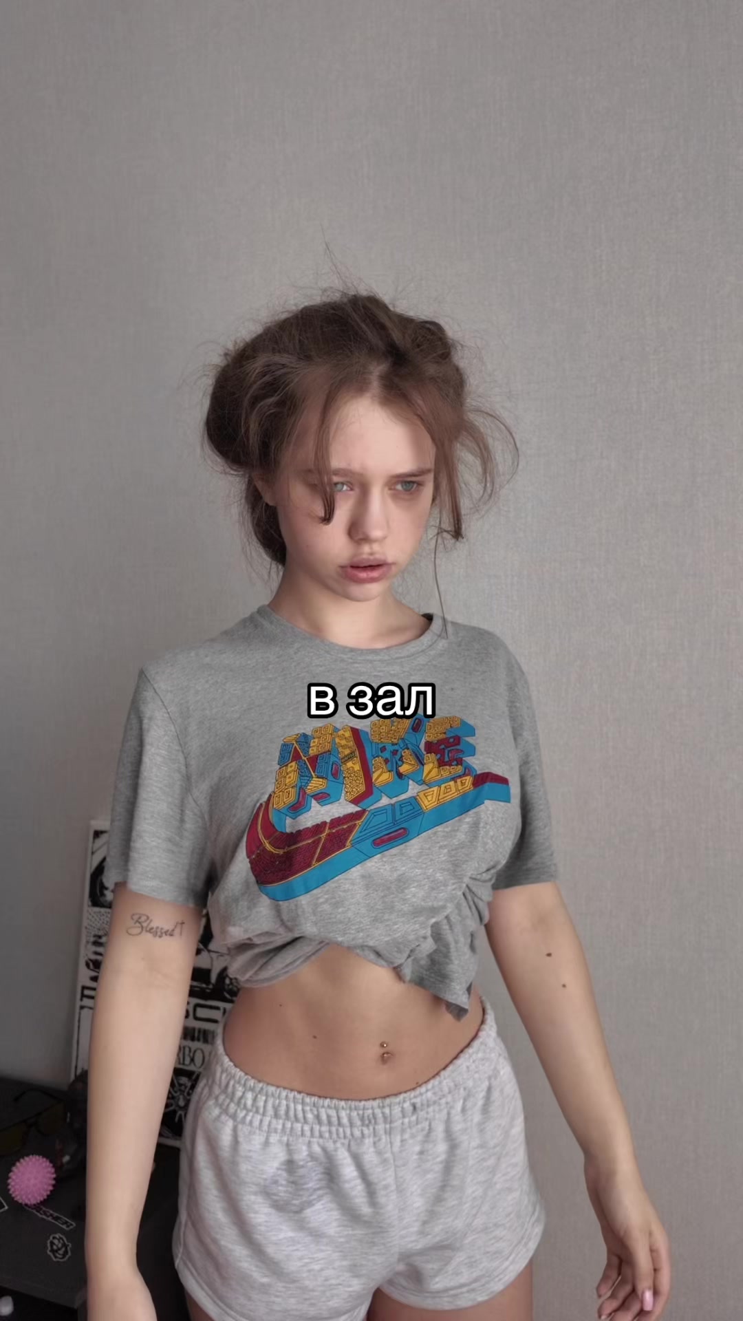 @HOLYSENSE