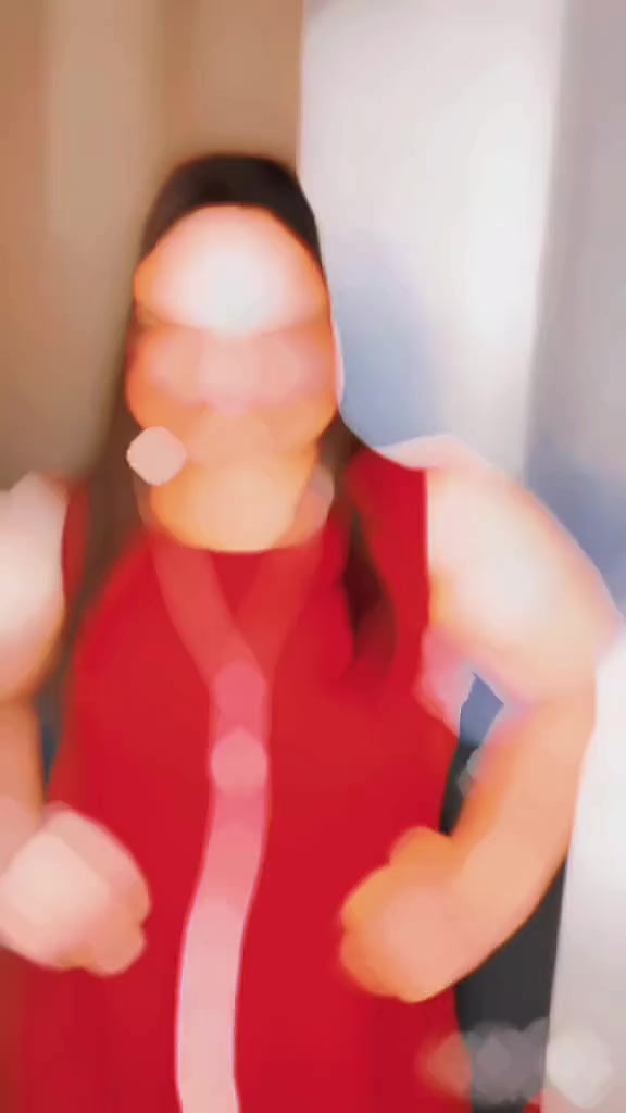 @𝐒ᴜᴍʙᴀʟ_𝐌ᴀʟɪᴋ♕