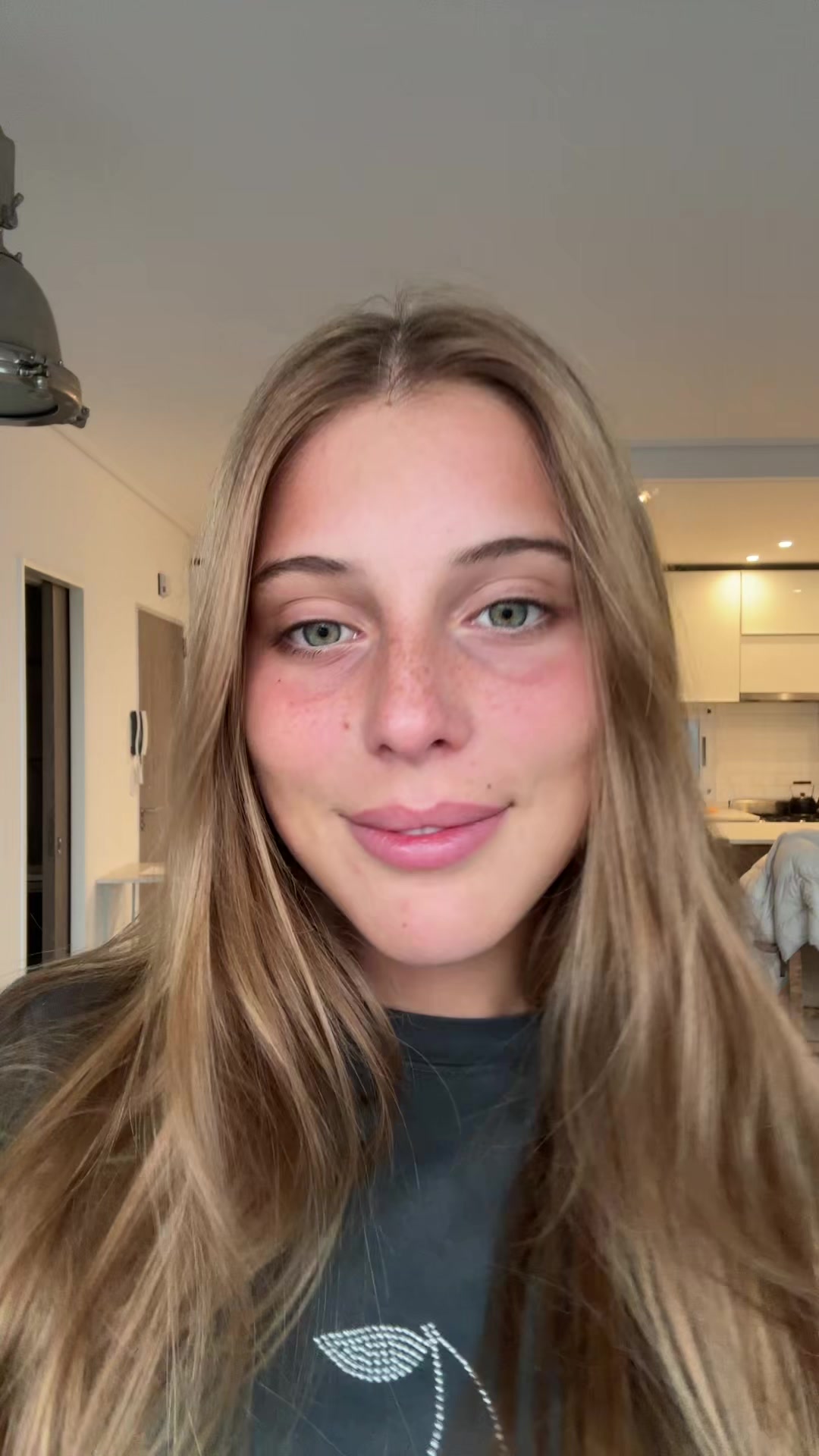@franfabbian