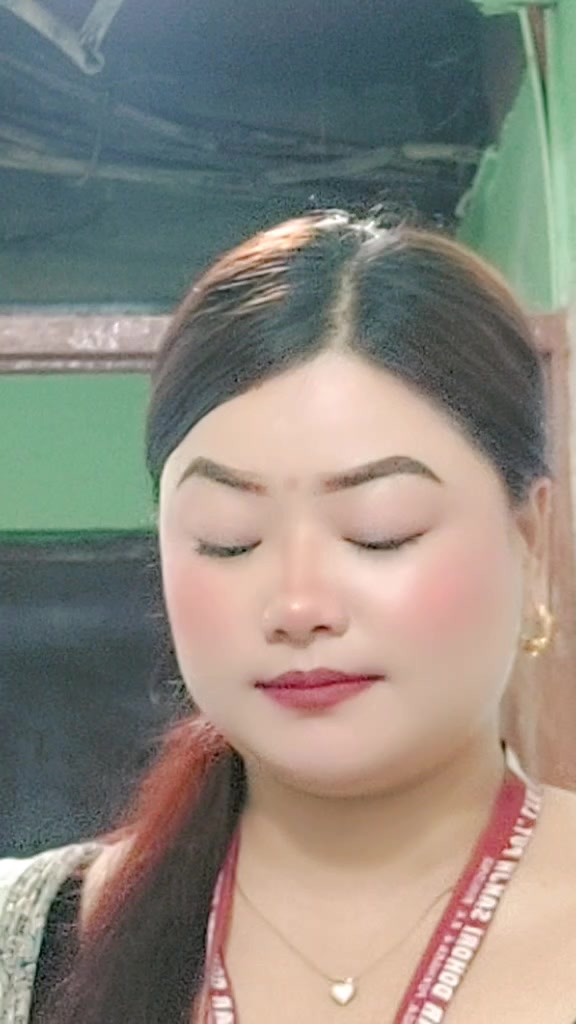 @sana❣️ko 🥀sani❤️😘