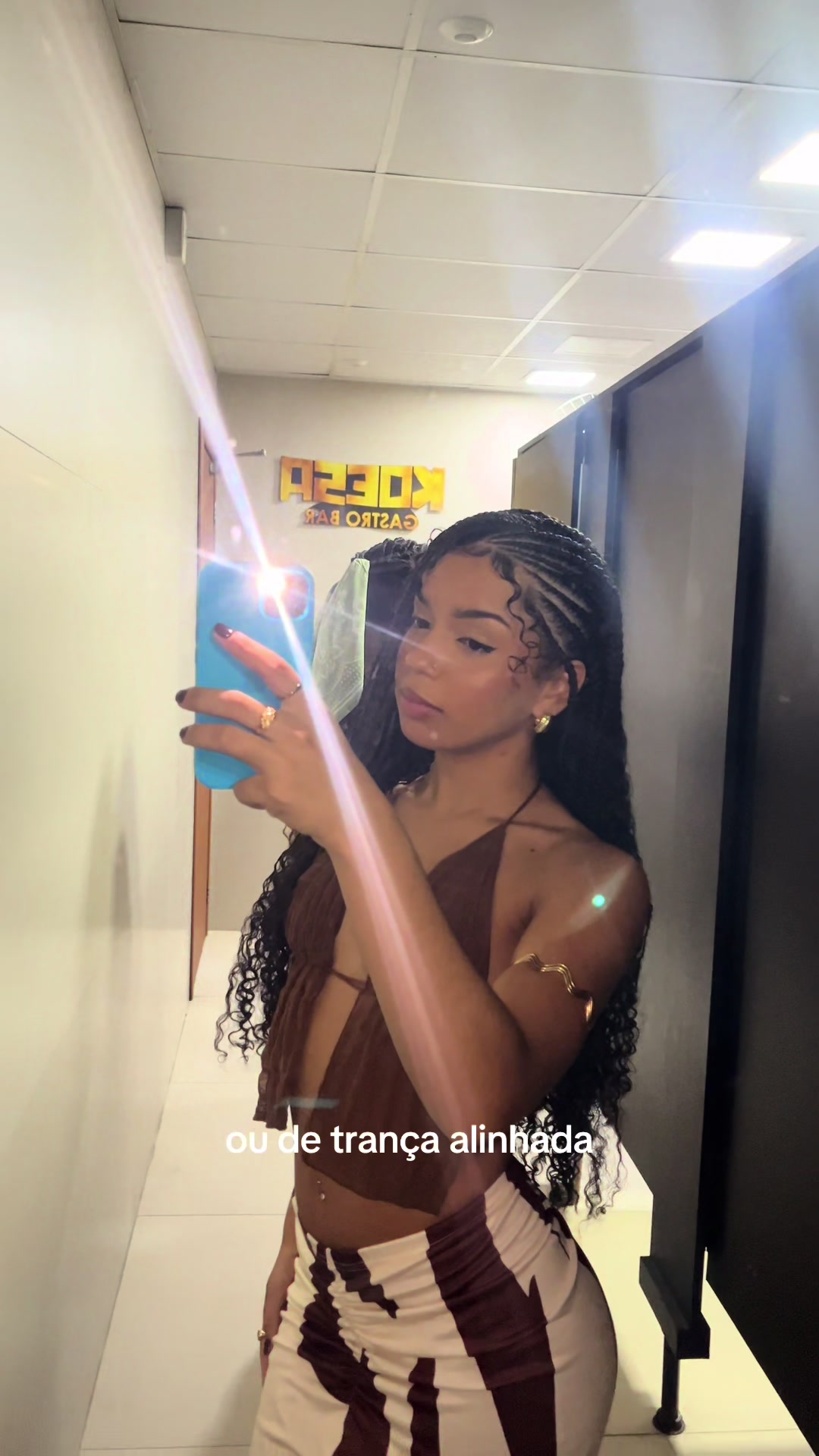 @yas