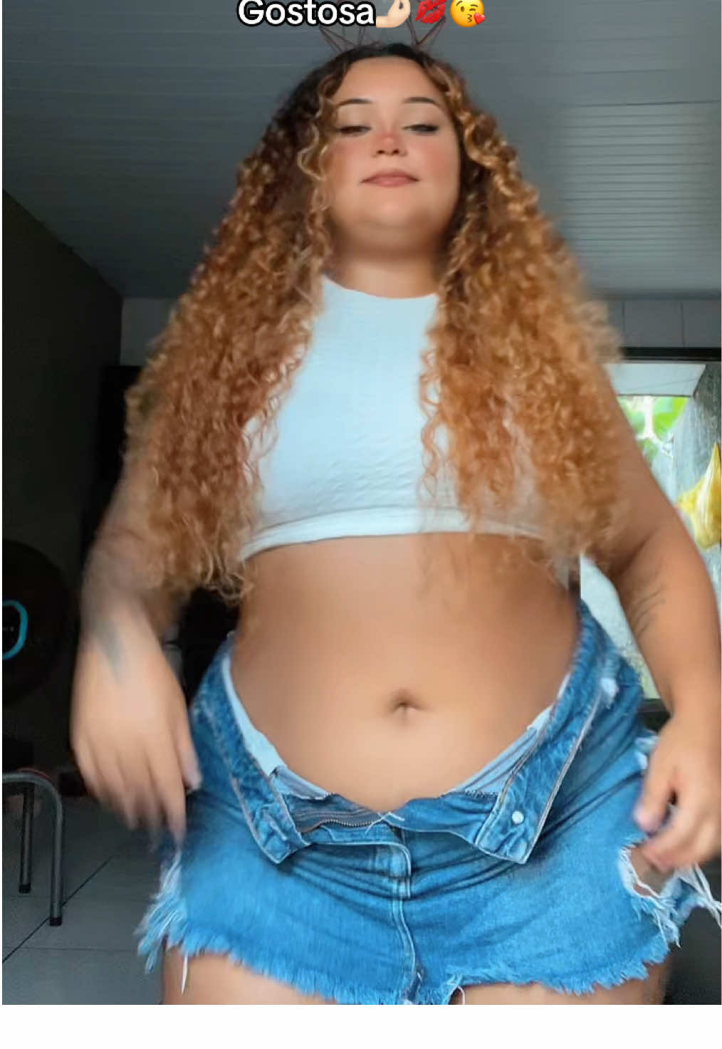 @🦋Tatyllainne🦋