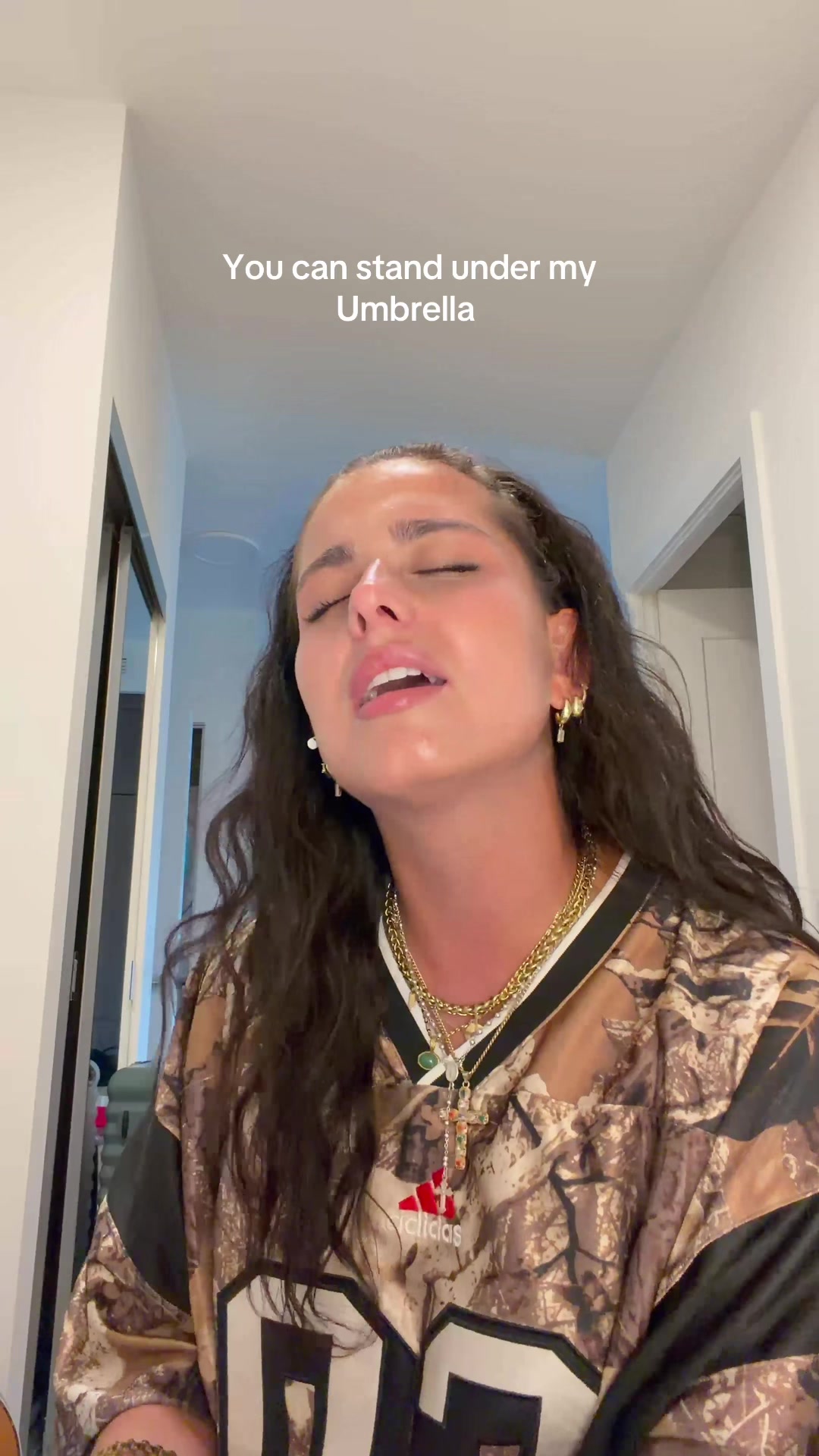 @Sofia Camara
