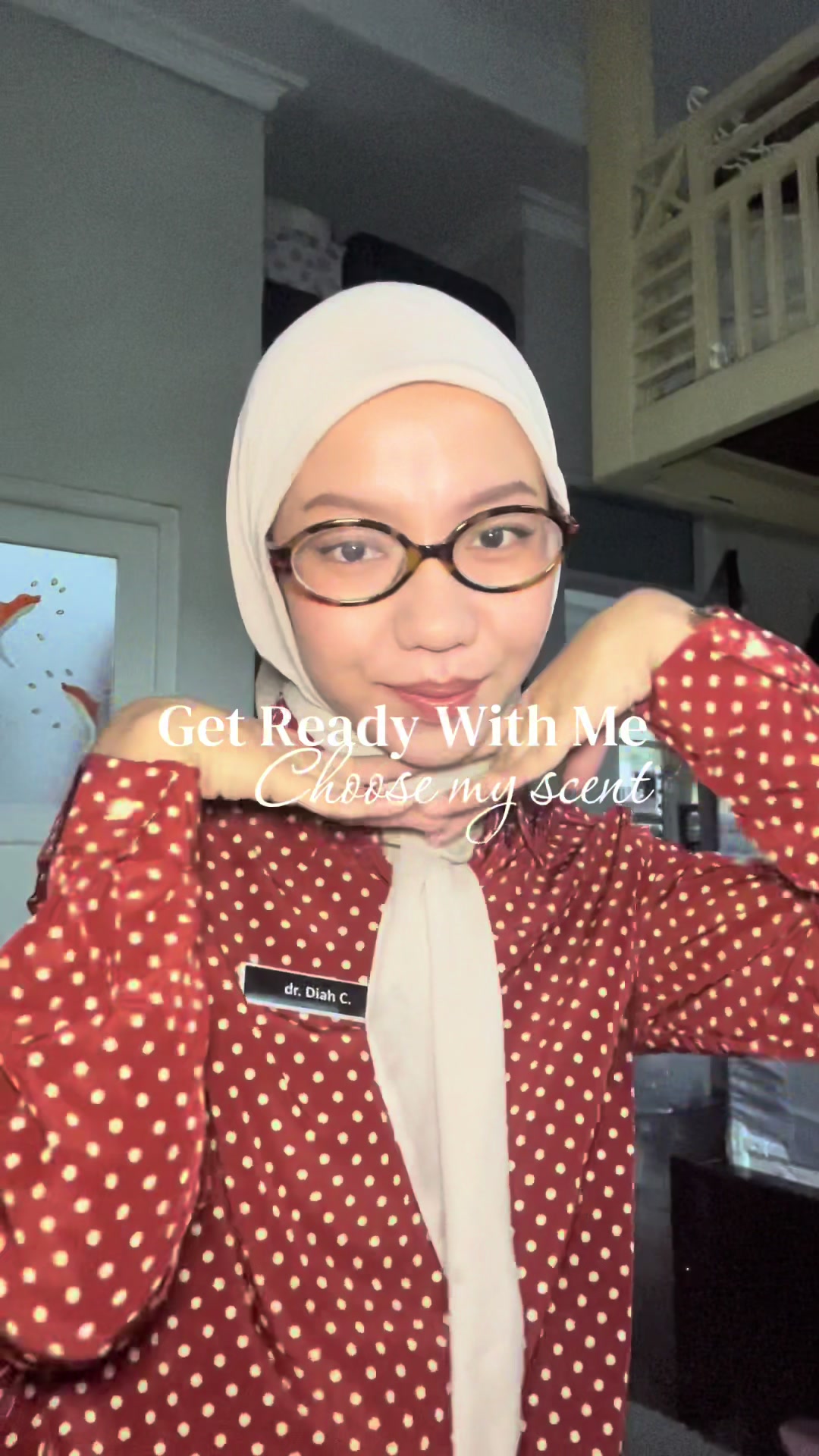 @Diah Caesaria