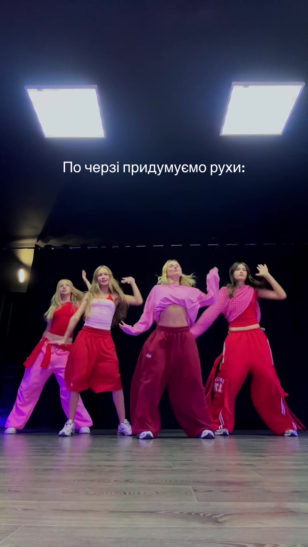@Іванка (Ванька)💕