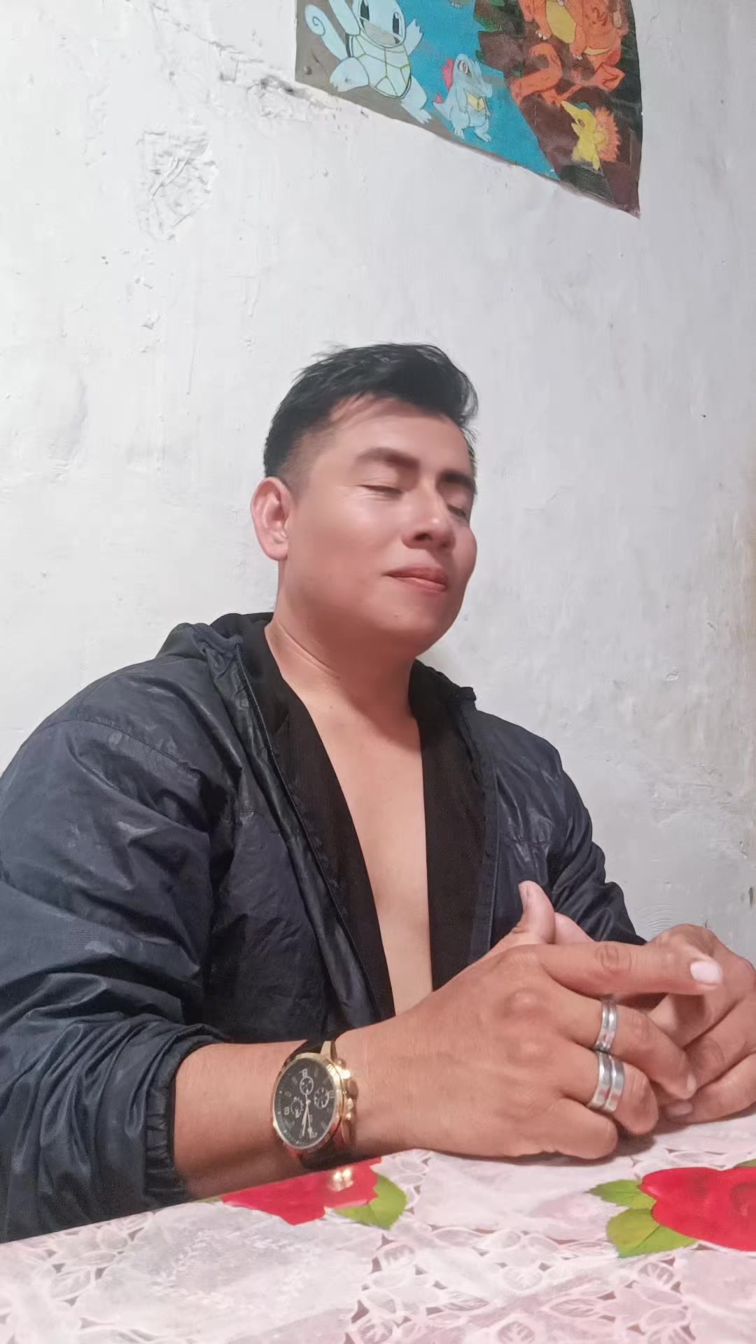 @deivi Vasquez