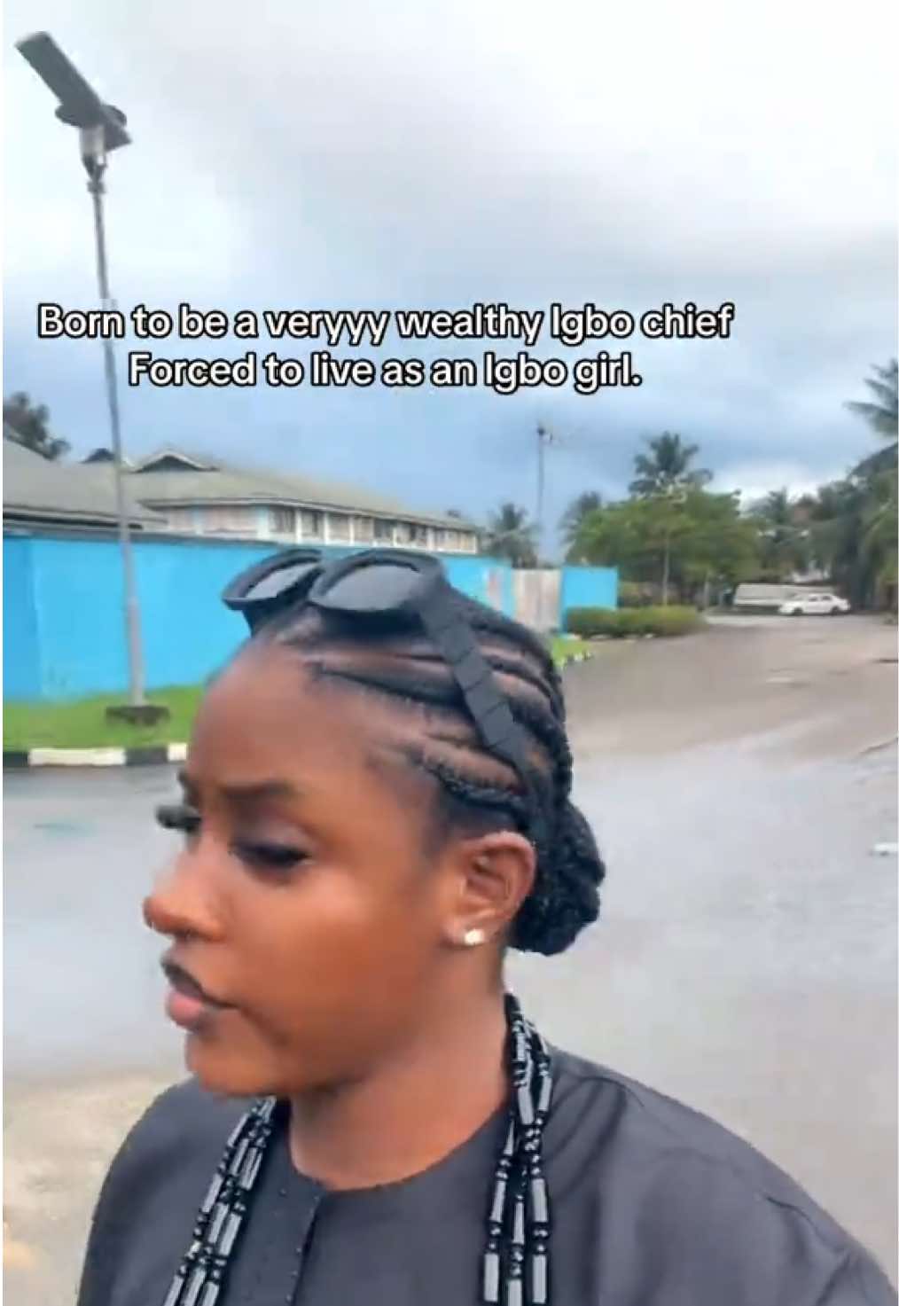 @esther_amaka💙