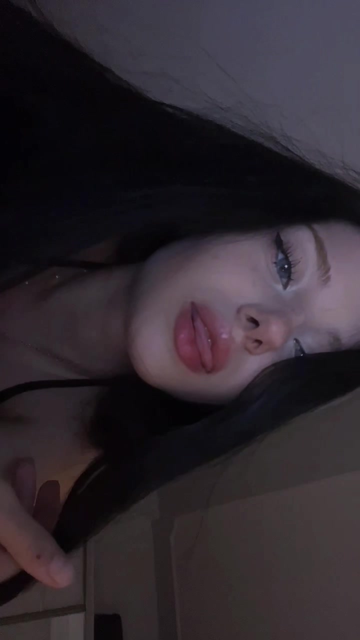 @𝐋𝐞𝐚