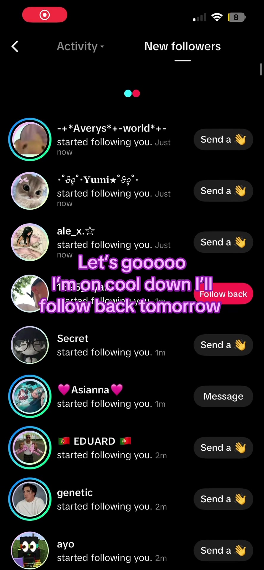 @beenzy4220