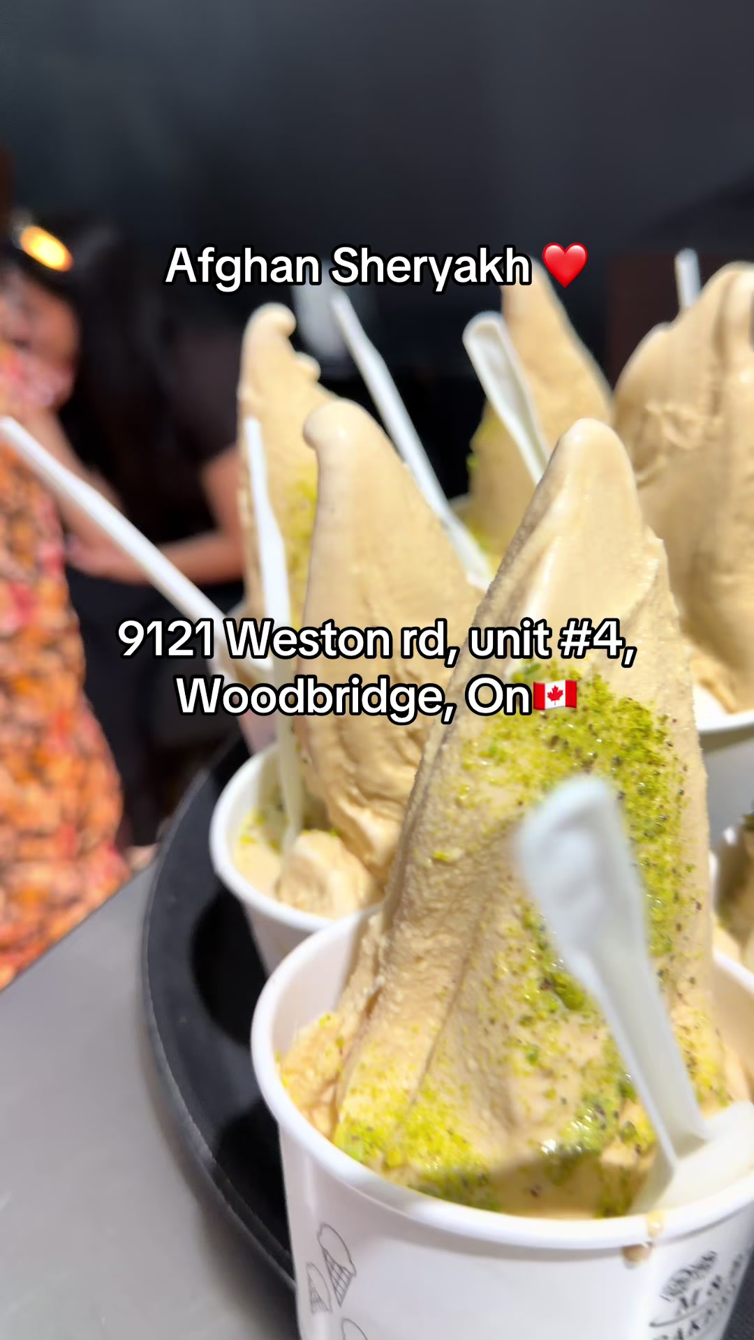 @M&B Bakery and Cakes