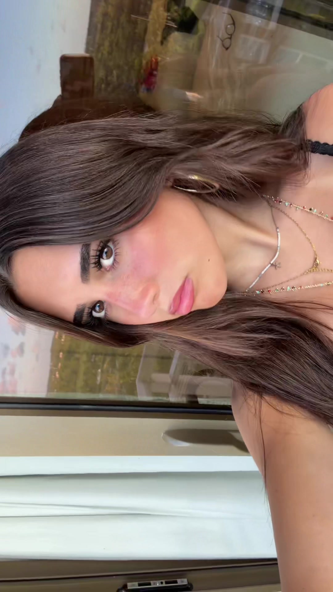 @Alexiaaaaa🪽