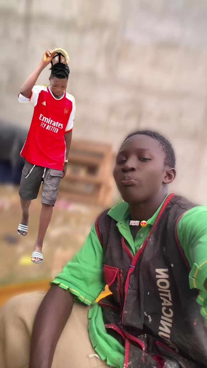 @zeben10 Silencieux 🤫🧿😇😎