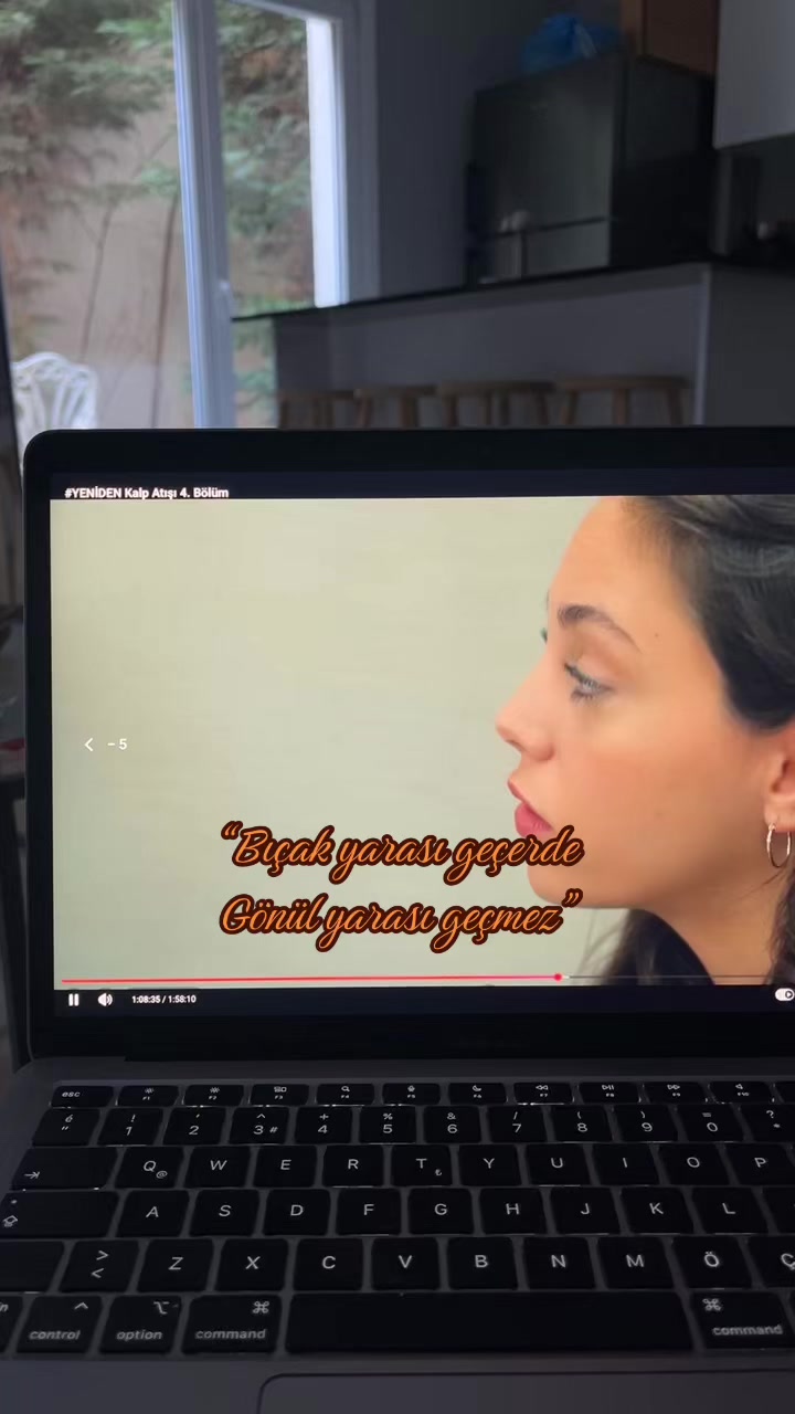 @Akasya.ak1